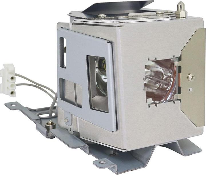 vivitek XX5050002200 original projector lamp with housing (DX263, DW265, DS262, DH268)