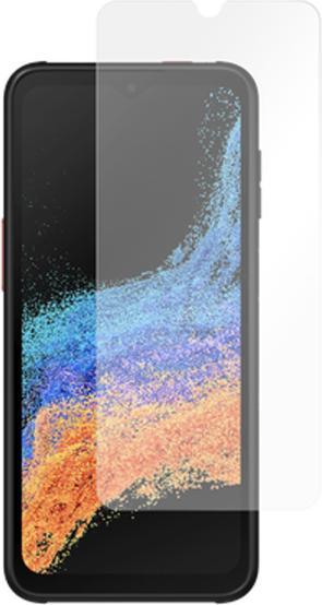 Immagine prodotto Just in Case Vetro temperato (1 Pezzo/i, Samsung Galaxy XCover 6 Pro)