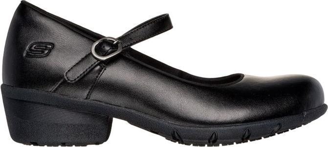 Produktbild Skechers Elsit (39)