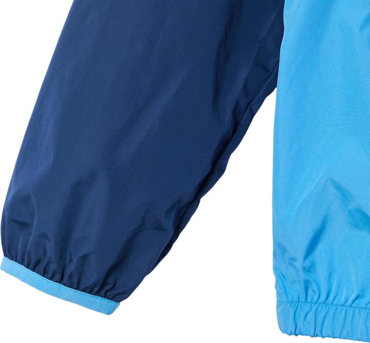 Immagine prodotto Ellesse Garbon Giacca Windrunner Ragazzi (134)