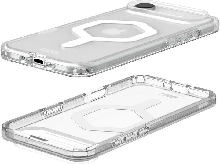 Produktbild UAG Plyo MagSafe (Apple iPhone Air)