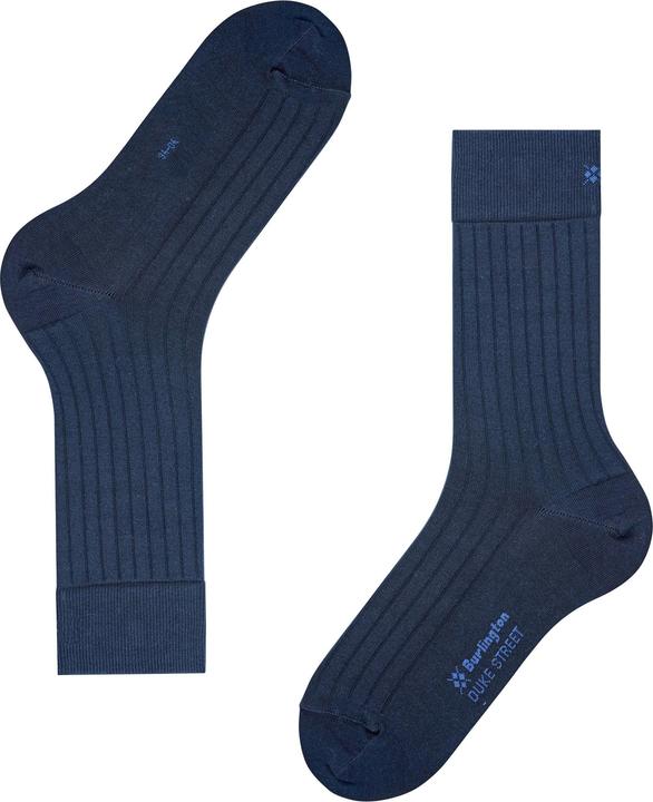 Actual product image Burlington Duke Street (Single pack, 40 - 46)