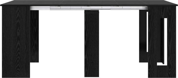 Image du produit vidaXL Esstisch (180 x 85 x 75 cm)