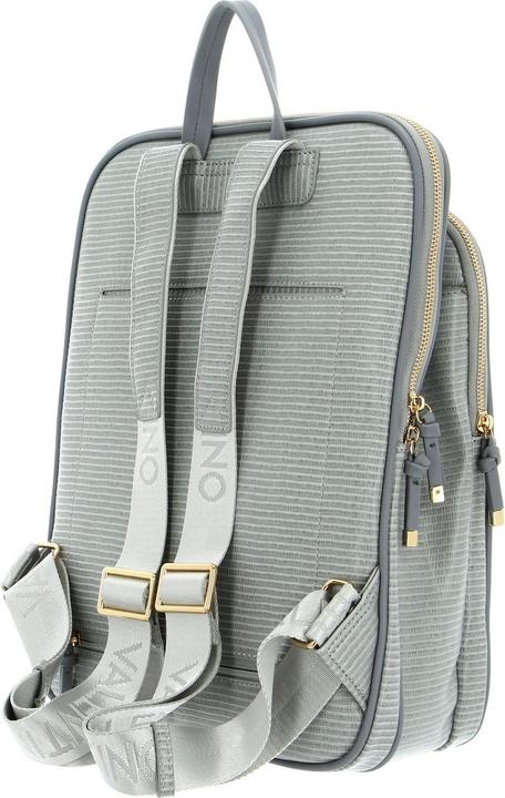 Produktbild Valentino Artic Backpack