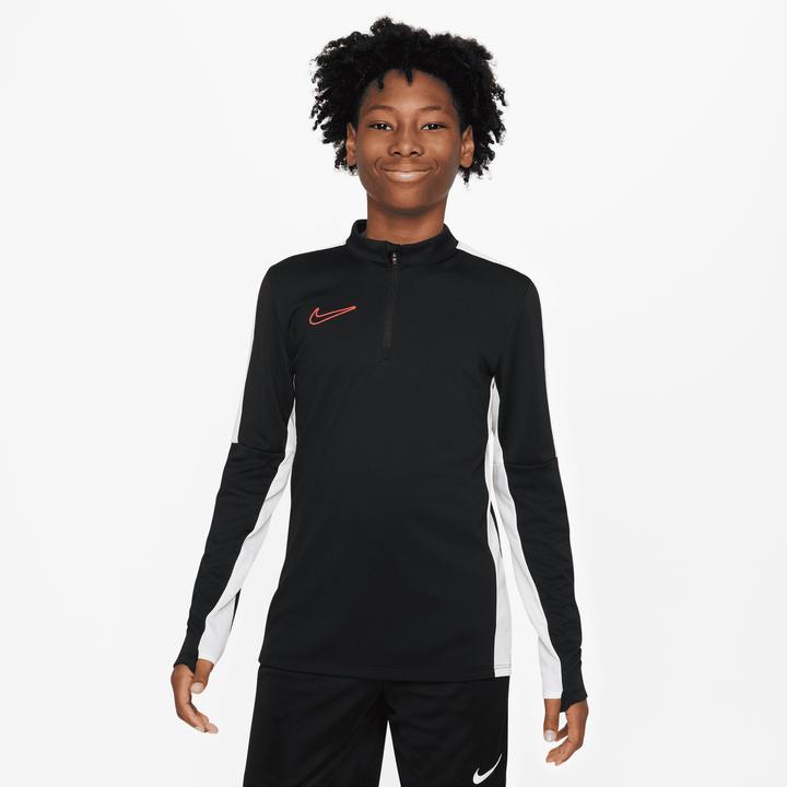 Produktbild Nike Academy 23 Drill Top Trainingspullover Kinder (M)