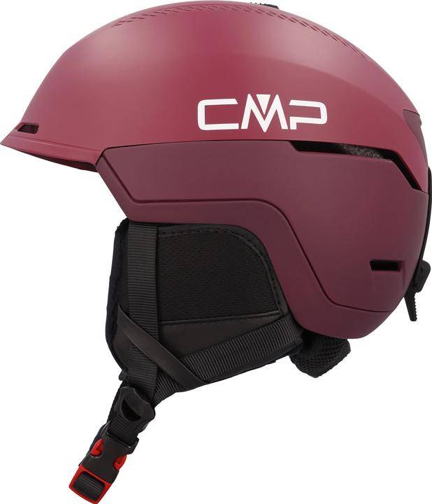 Immagine prodotto CMP Campagnolo Vail (55 - 58 cm)