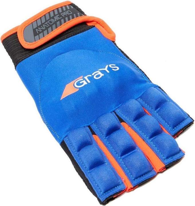 Produktbild Grays Anatomic PRO (L)