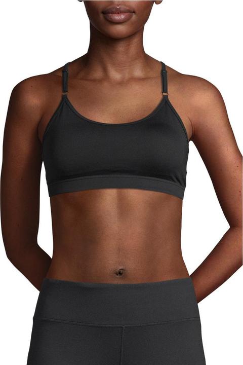 Produktbild CASALL Riemchen-Sport-BH, Trainings-BH (L)