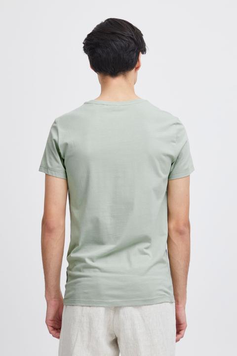 Produktbild Casual Friday CFDavid 20503063 (3XL)