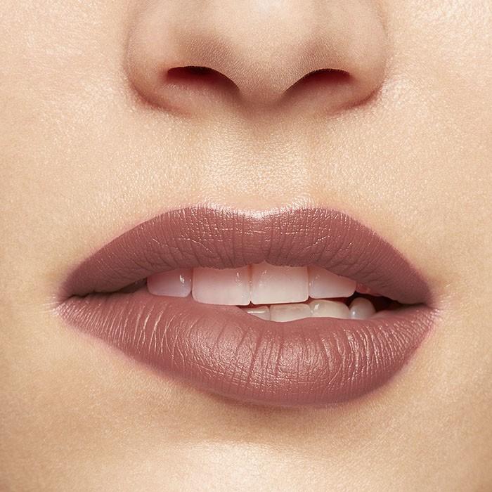 Produktbild Clarins Joli Rouge Matte - 758v Sandy Pink (Sandy Pink)