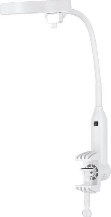 Actual product image Rollei Tischlupe I mit LED-Licht