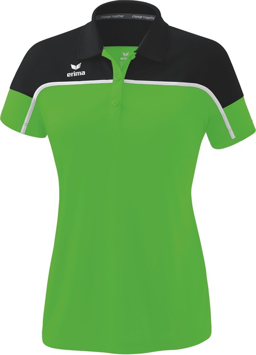 verde-nero-bianco