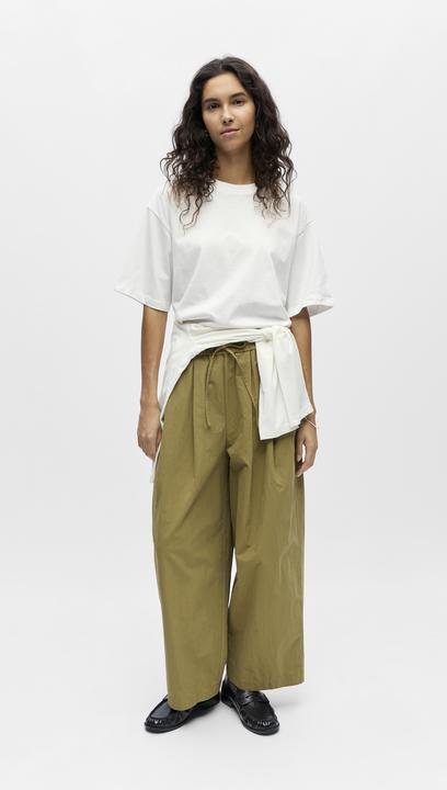 Immagine prodotto Object Wide Leg Hose (42)