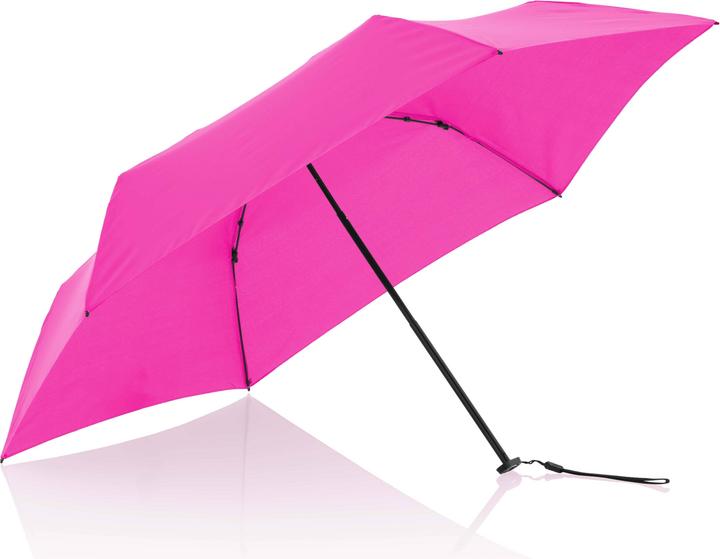 Actual product image Knirps Ultra Light