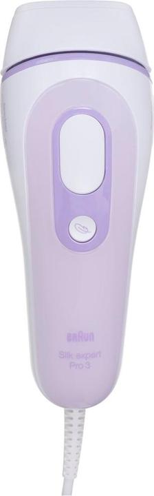 Produktbild Braun Silk-expert Pro 3