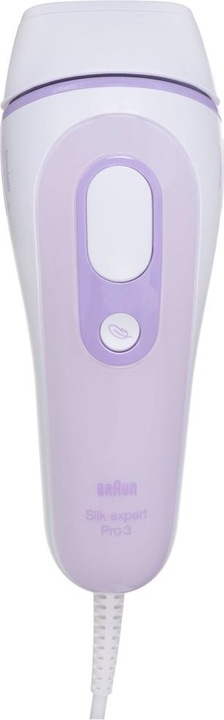 Immagine prodotto Braun Silk-expert Pro 3