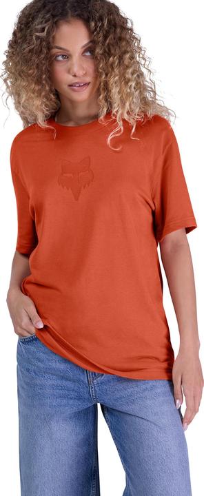 Produktbild Fox W Head SS Tee (XL)