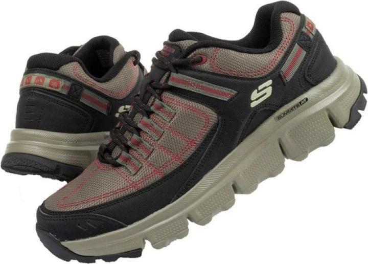 Image du produit Skechers OLBK Schuhe (40)