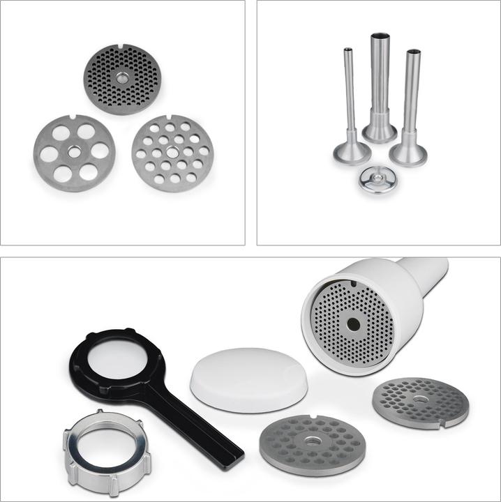 Actual product image Gastroback Design Advanced