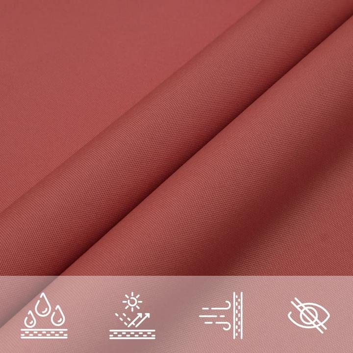 Produktbild vidaXL Nezhatok (3 x 4 m)