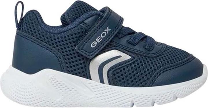 Produktbild Geox Sprintye (22)