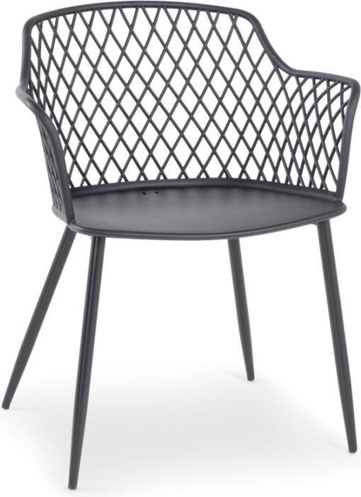 Produktbild Trade Point Silkeborg