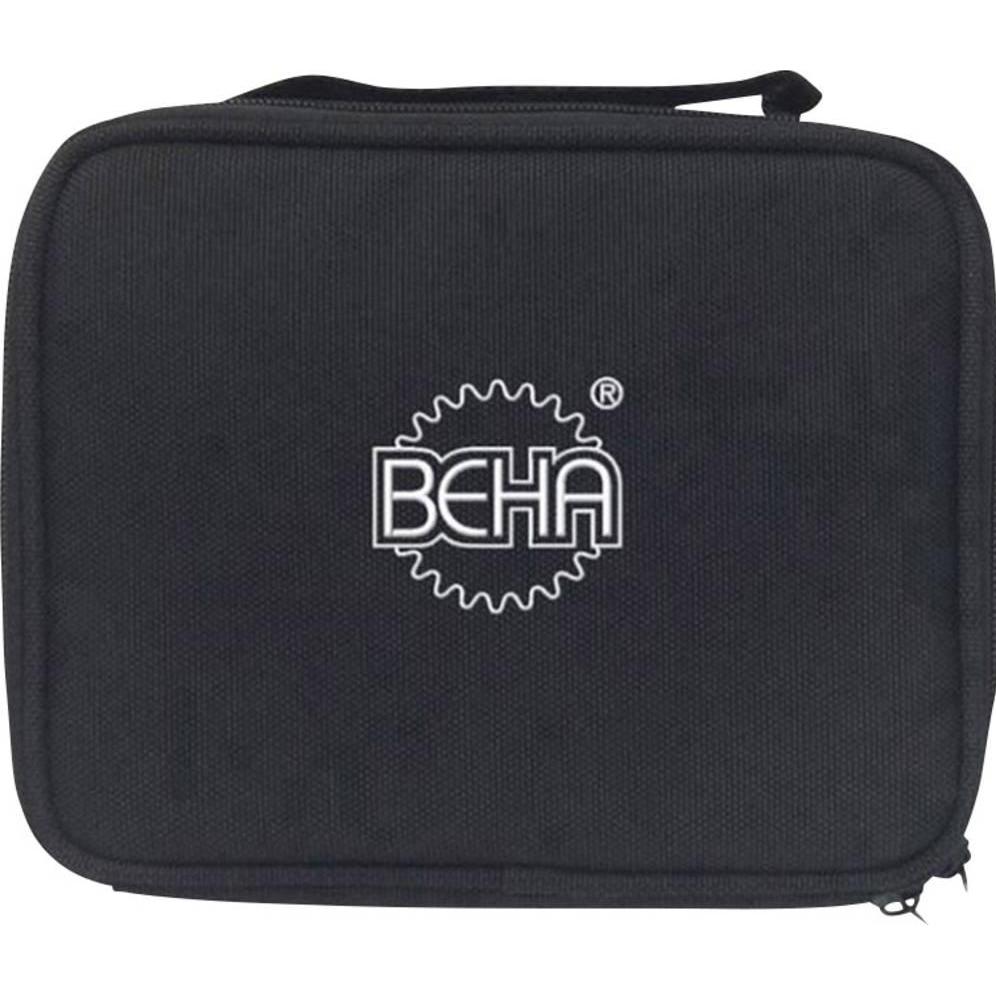 Beha Amprobe Amprobe FTC00001150D Messgeräte-Tasche, Etui, Messtechnik, Schwarz