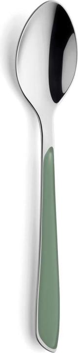 Produktbild Amefa Dimitri (24 Stk., Besteck Set)