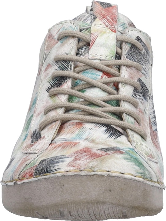 Immagine prodotto Josef Seibel 59656-773 (41)