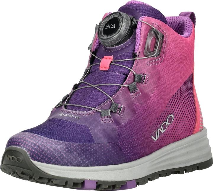 Image du produit Vado Stiefelette (31)