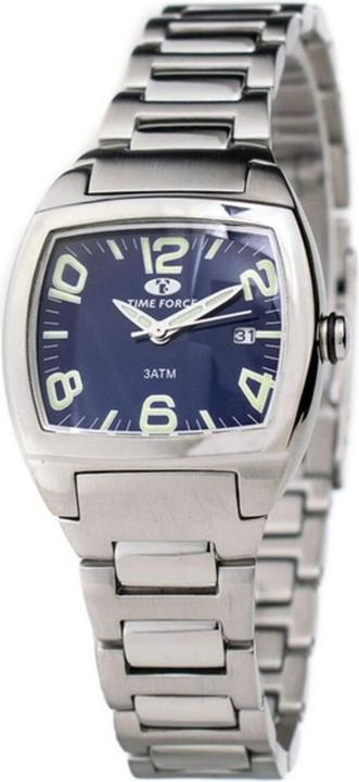 Time Force Damenuhr tf2588l-03m (Ø 28 mm) (28 mm)