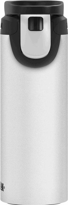 Actual product image Camelbak Forge Flow Drinking Bottle White 500 ml (0.50 l)