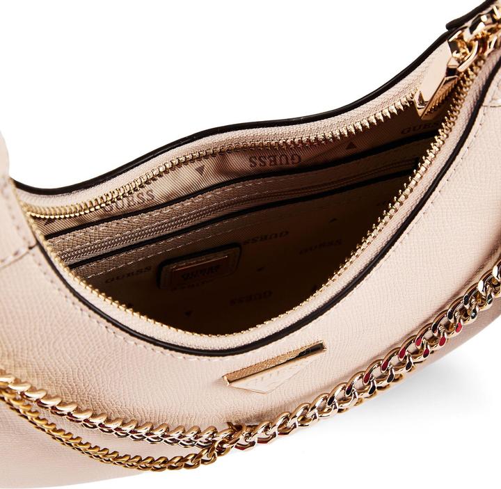 Immagine prodotto Guess Davina Shoulder Bag