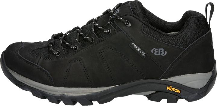 Produktbild Brütting Mount Stevens (37)