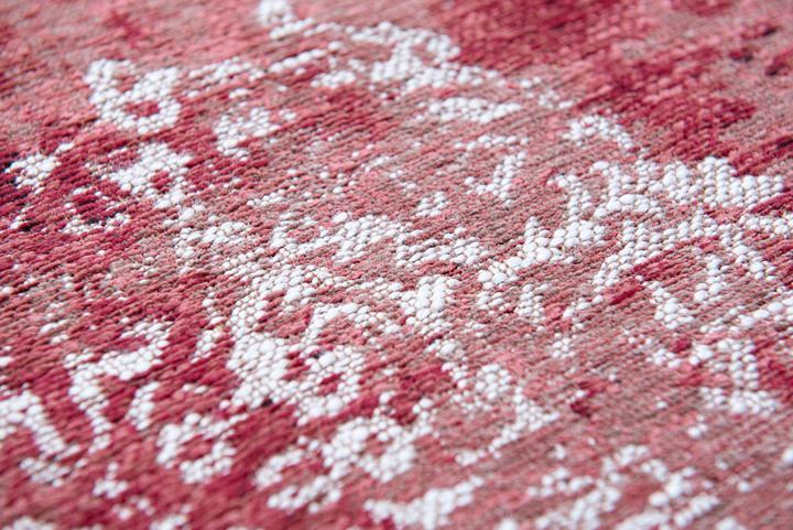 Actual product image Louis de Poortere Fading World Kirman (280 x 390 cm)