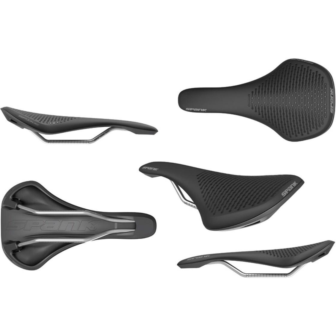 Thumbnail - Spank, Velosattel, (Mountainbike)