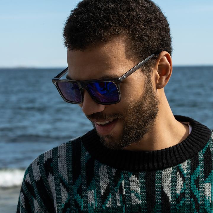 Immagine prodotto CHPO Bruce