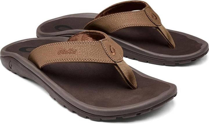 Actual product image OluKai 'OHANA (47)