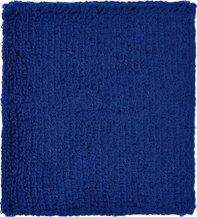 Actual product image Myrtle Beach Terrycloth Wristband
