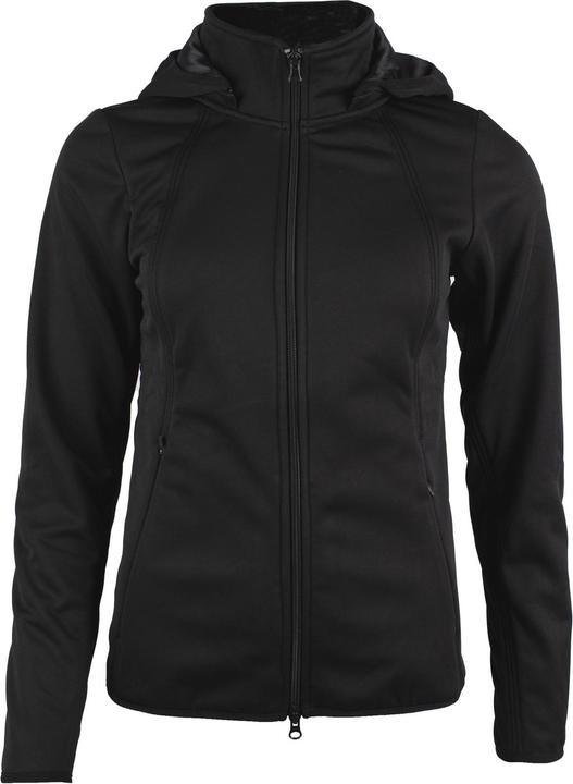 Produktbild Reitsport.ch Softsjacke Damen (M)