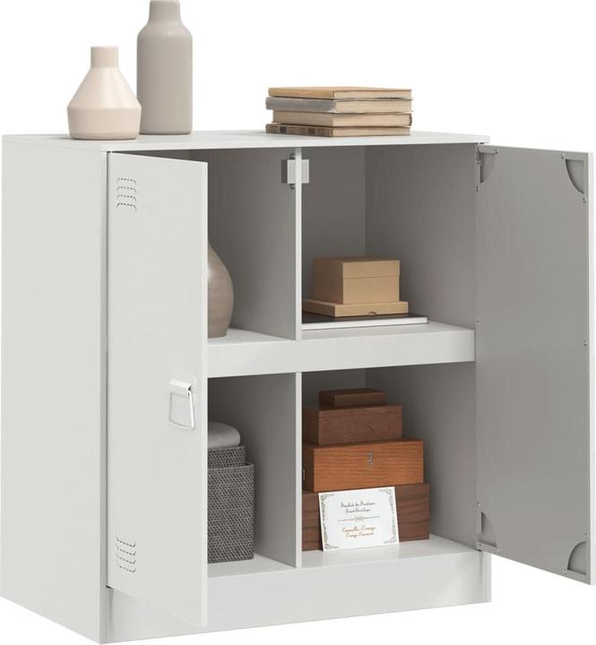 Produktbild vidaXL Sideboard (67 x 39 x 73 cm)