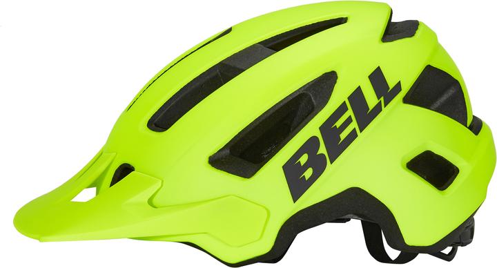 Image du produit Bell Nomade 2 (52 - 57 cm)