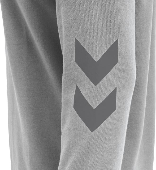 Image du produit hummel Hmllegacy Sweatshirt Plus (3XL)