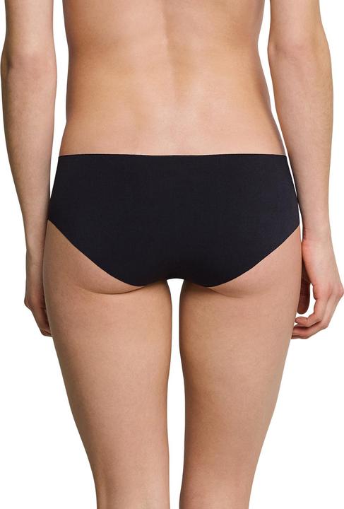 Immagine prodotto Schiesser Invisible Light Panty (42, Confezione singola)