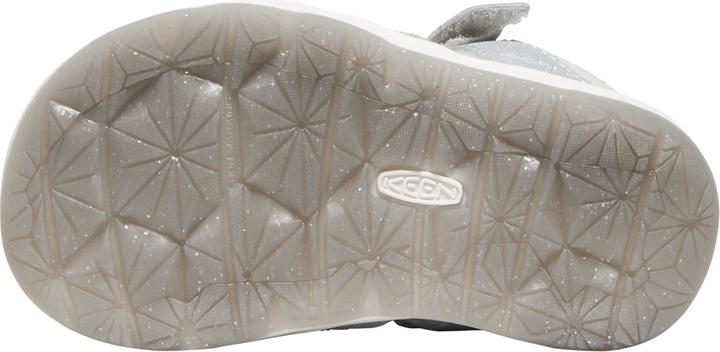 Produktbild Keen T Moxie Sandal (19)