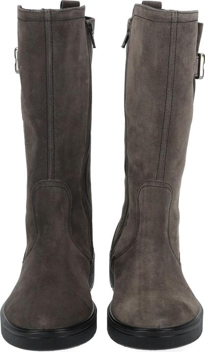 Produktbild Legero Stiefel (37.5)