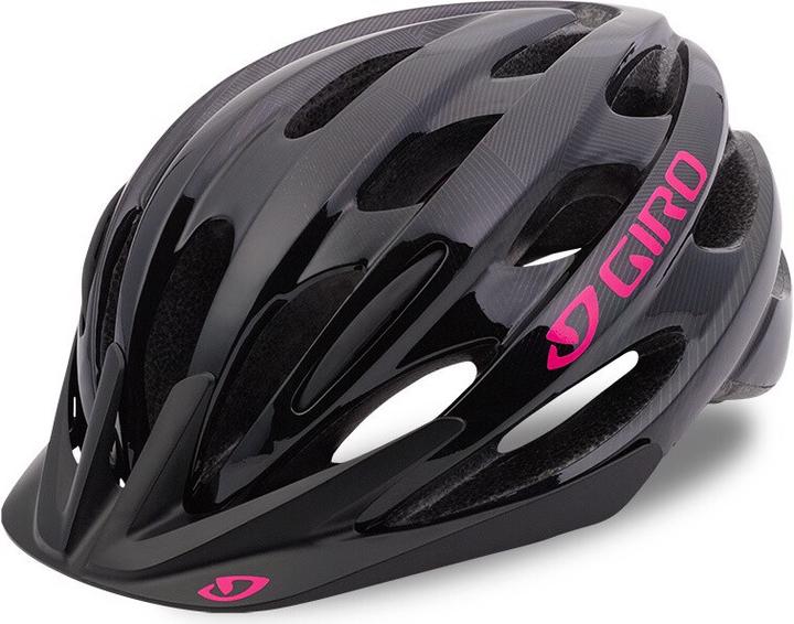Image du produit Giro Vérone (50 - 57 cm)