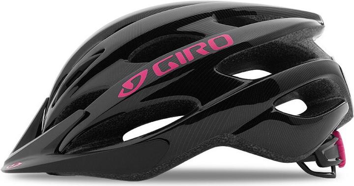 Image du produit Giro Vérone (50 - 57 cm)
