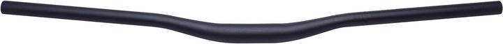 Sixpack Kamikaze (31.80 mm)
