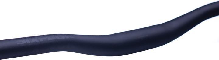 Produktbild Sixpack Kamikaze (31.80 mm)